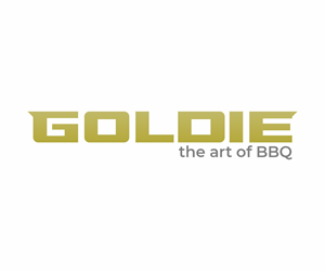 Logo Design by Thati Designs for this project | Design: #37768823