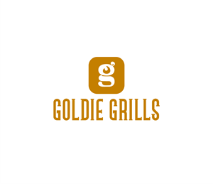 Logo Design by FezyDesigns for this project | Design: #37772812