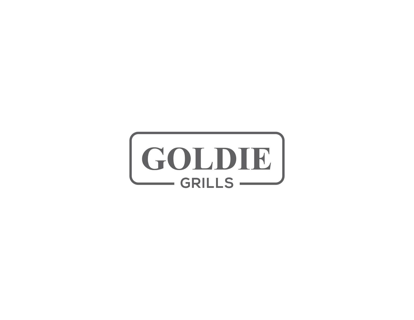 Logo Design by JatYES for this project | Design #37767247