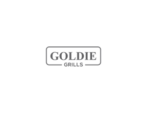 Logo Design by JatYES for this project | Design: #37767247