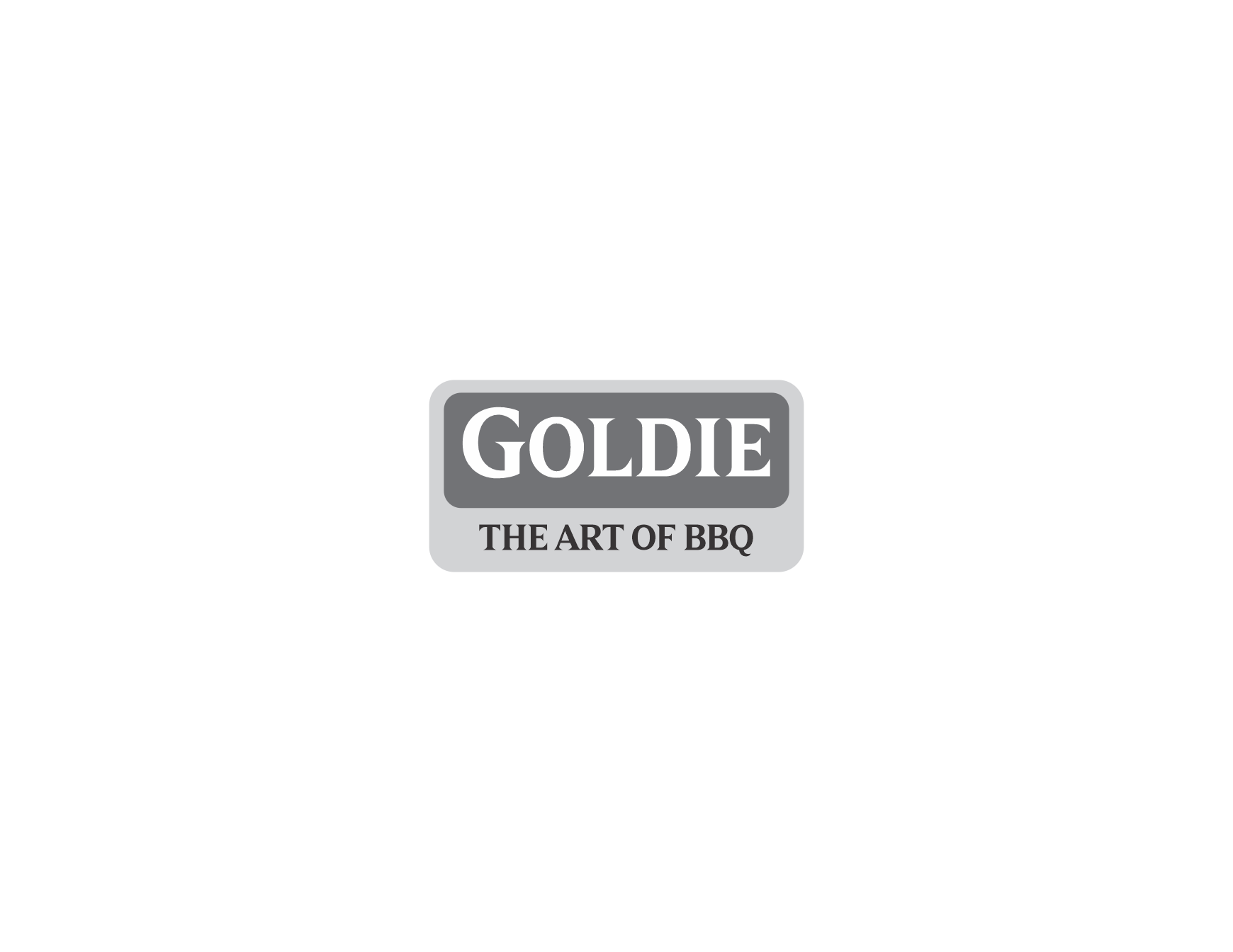 Logo Design by JatYES for this project | Design #37769278