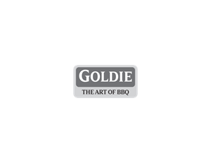 Logo Design by JatYES for this project | Design: #37769278