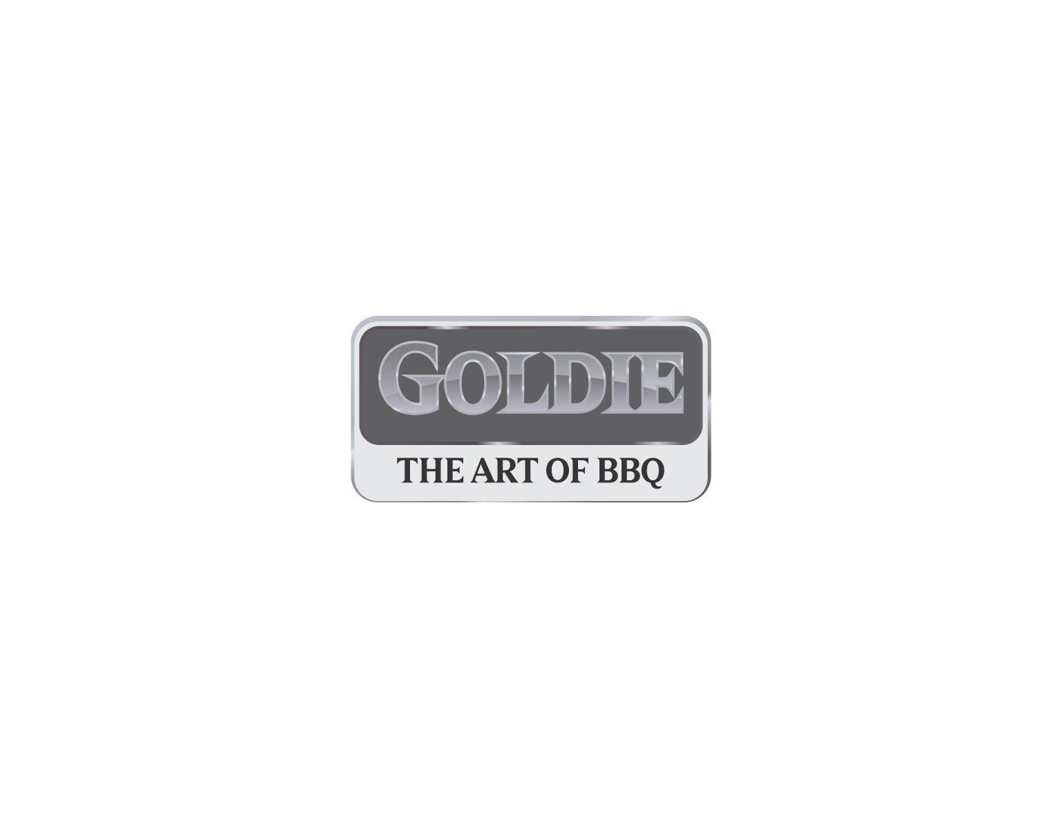 Logo Design by JatYES for this project | Design #37769319