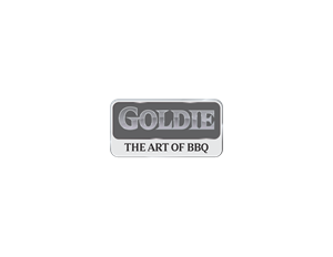Logo Design by JatYES for this project | Design: #37769319