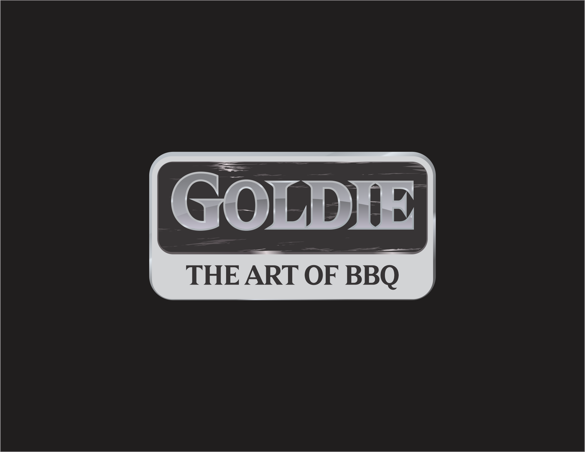 Logo Design by JatYES for this project | Design #37772809