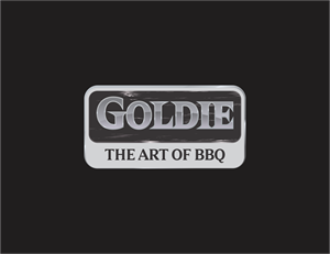 Logo Design by JatYES for this project | Design: #37772809