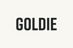 Logo Design by ZULLU for this project | Design: #37774378