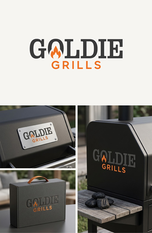Logo Design by ZULLU for this project | Design: #37774433
