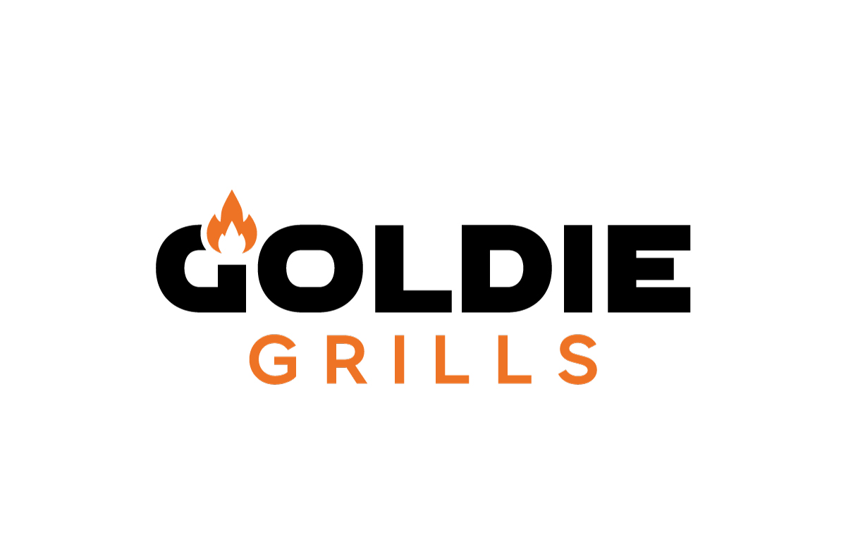 Logo Design by ZULLU for this project | Design #37775871