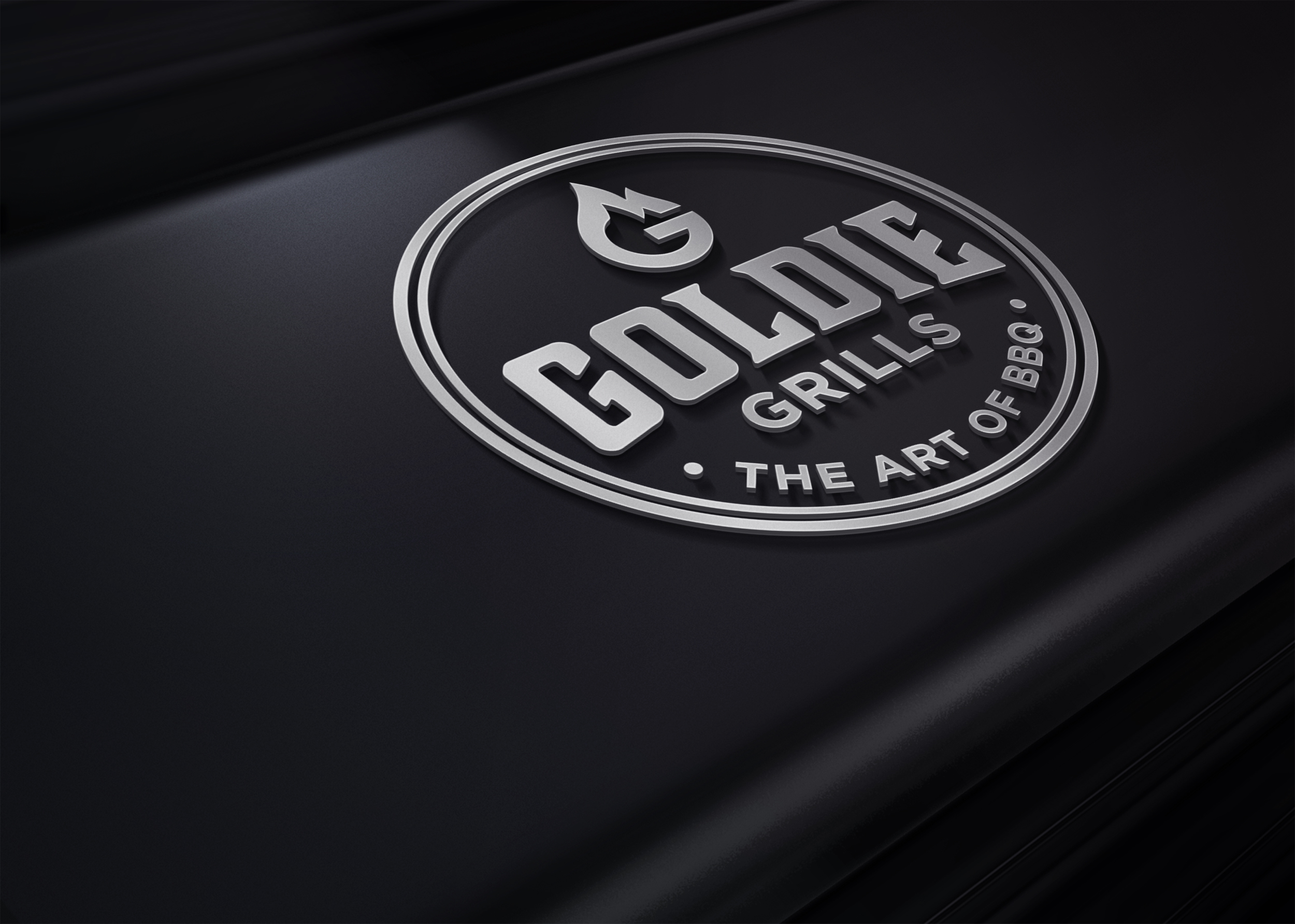Logo Design by Visionary Creations for this project | Design #37769138