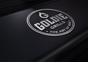 Logo Design by Visionary Creations for this project | Design: #37769138