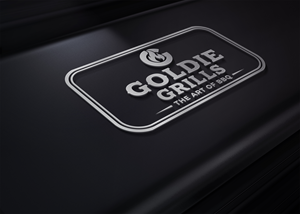 Logo Design by Visionary Creations for this project | Design: #37769139
