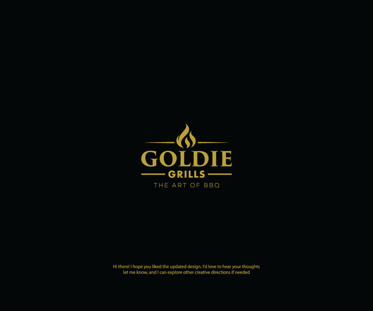 Logo Design by Nadim_art for this project | Design #37768844