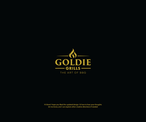 Logo Design by Nadim_art for this project | Design: #37768844