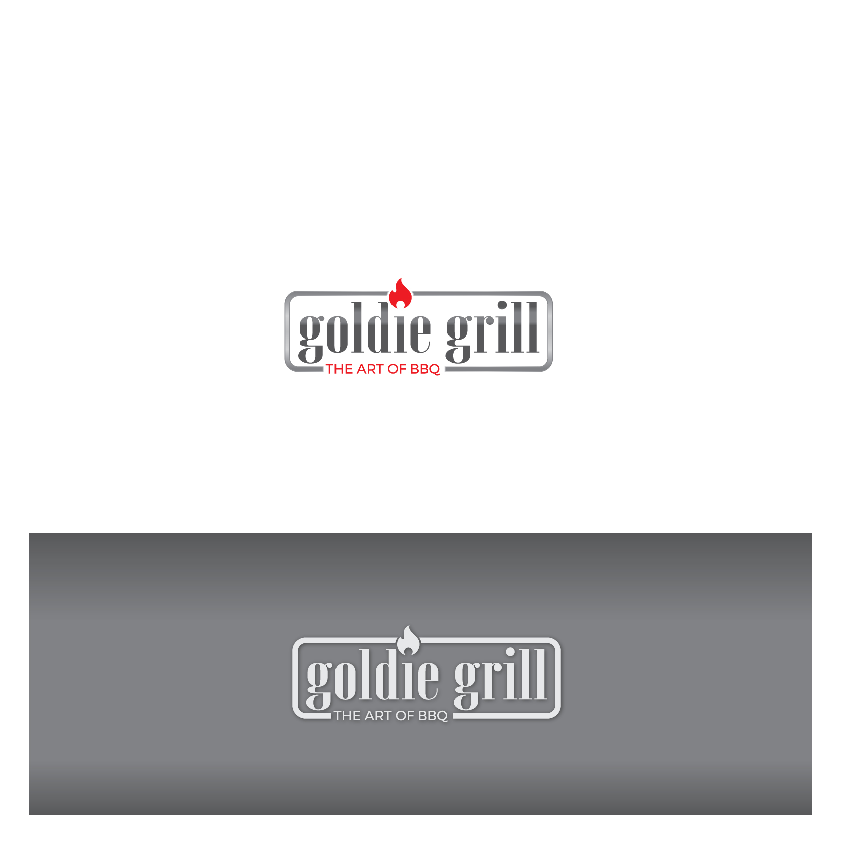 Logo Design by yans23 for this project | Design #37769133