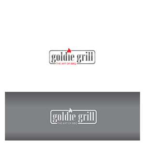 Logo Design by yans23 for this project | Design: #37769133