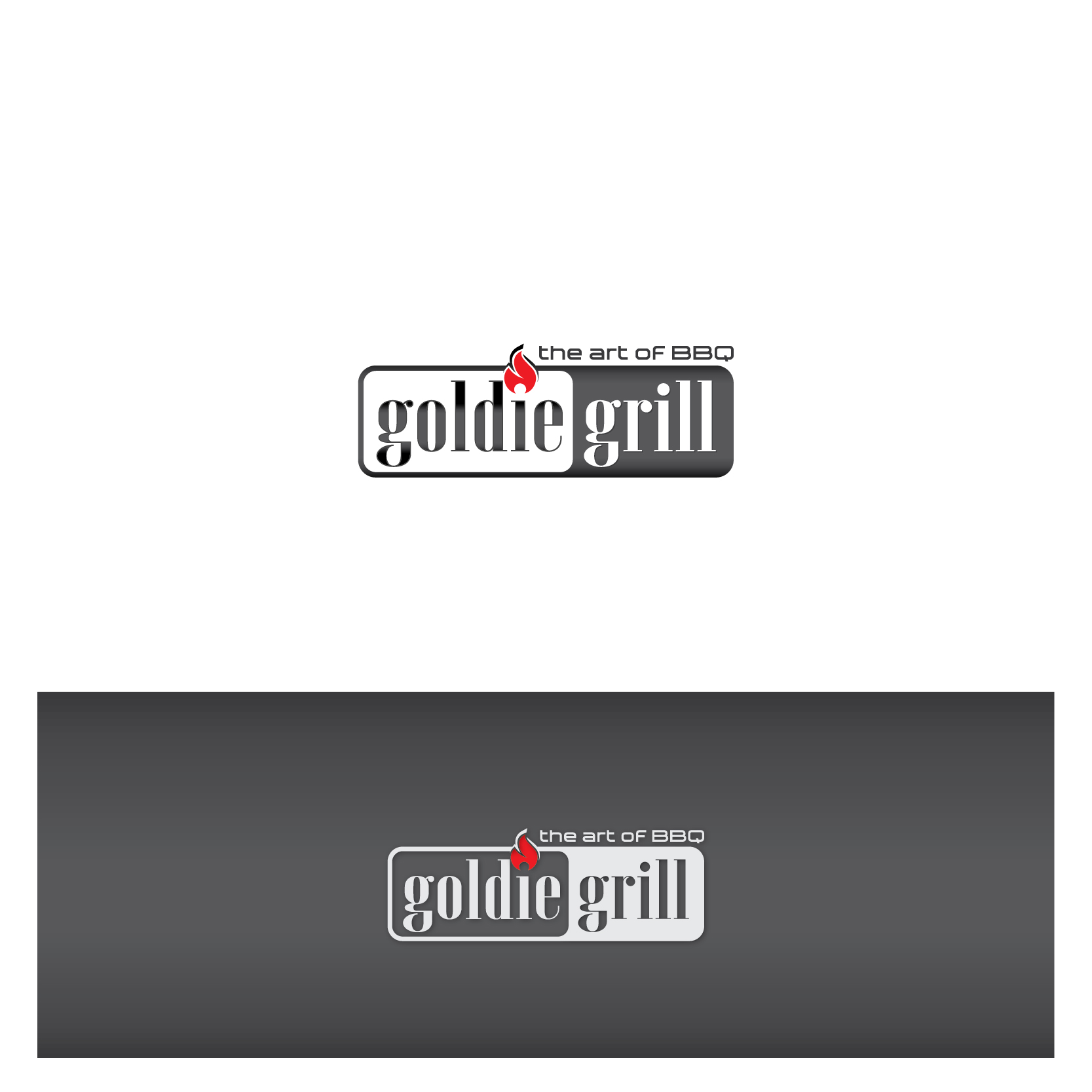 Logo Design by yans23 for this project | Design #37769277