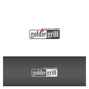Logo Design by yans23 for this project | Design: #37769277