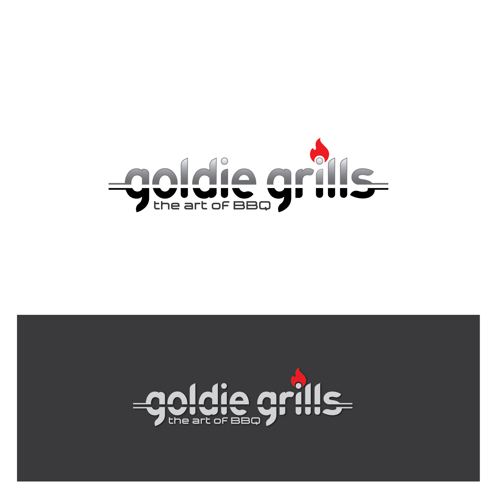 Logo Design by yans23 for this project | Design #37770986
