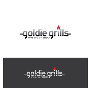Logo Design by yans23 for this project | Design: #37770986