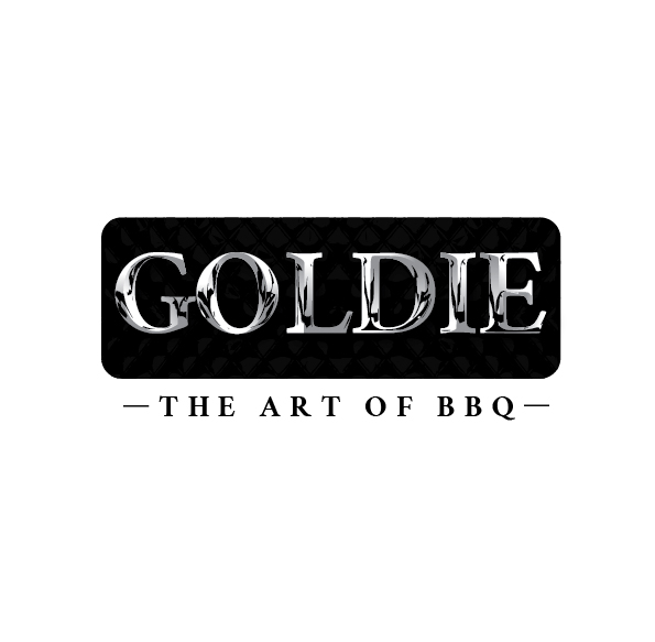 Logo Design by rgb01 for this project | Design #37772245