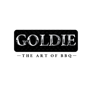 Logo Design by rgb01 for this project | Design: #37772245