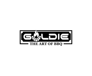 Logo Design by alkaline for this project | Design: #37772819