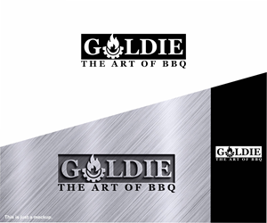Logo Design by alkaline for this project | Design: #37772820