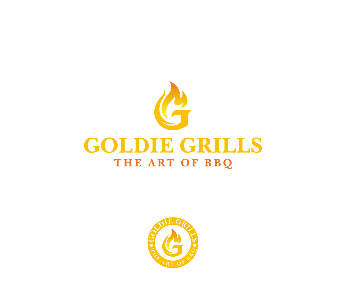 Logo Design by Tamim_iqbal for this project | Design #37766982