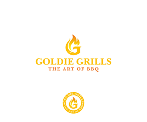 Logo Design by Tamim_iqbal for this project | Design: #37766982