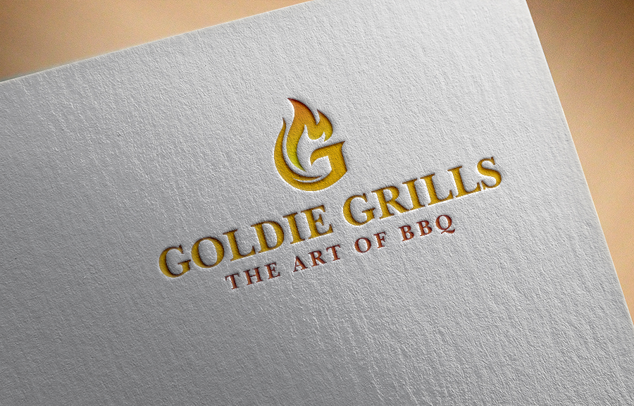 Logo Design by Tamim_iqbal for this project | Design #37766983