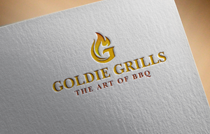 Logo Design by Tamim_iqbal for this project | Design: #37766983