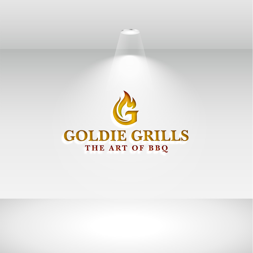 Logo Design by Tamim_iqbal for this project | Design #37766984