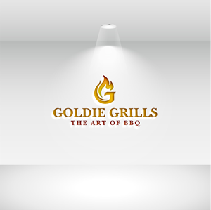 Logo Design by Tamim_iqbal for this project | Design: #37766984