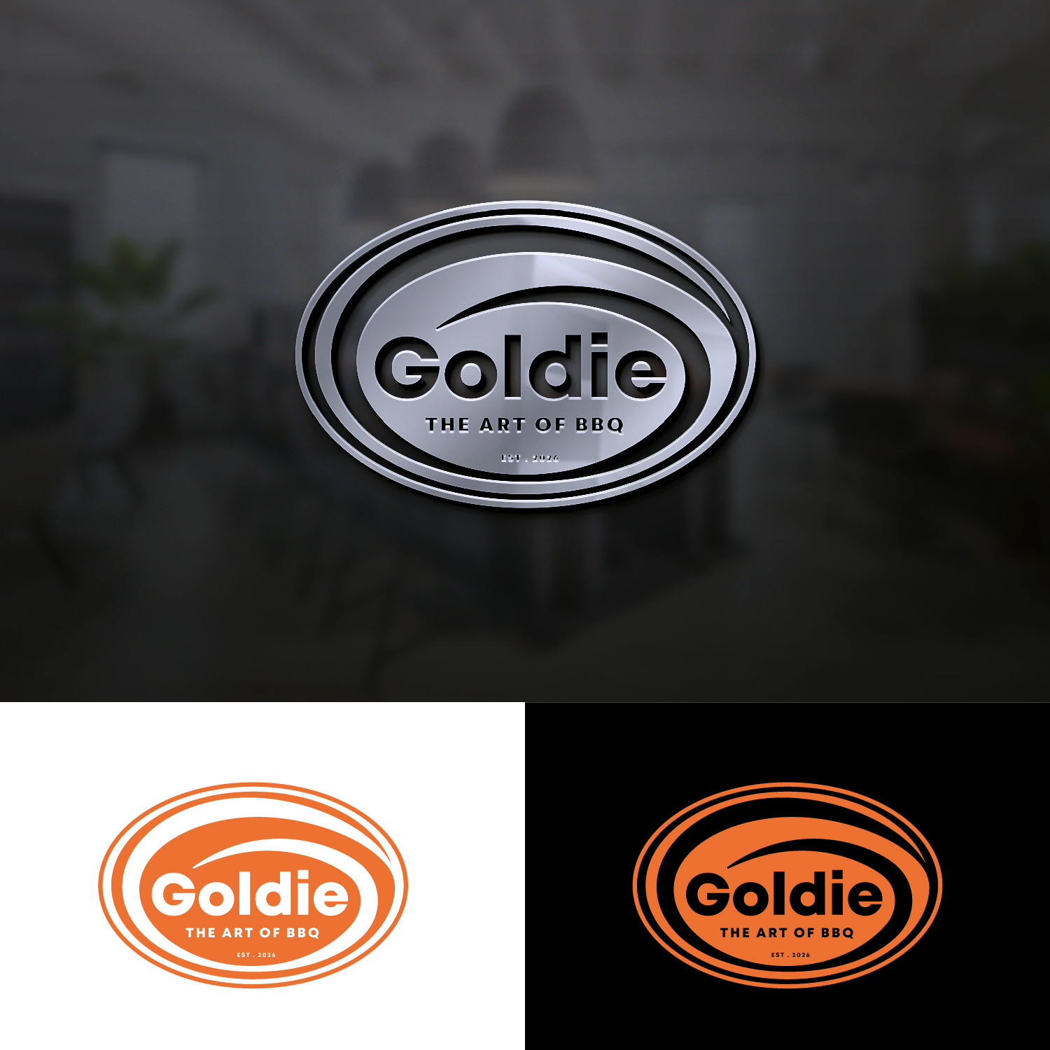 Logo Design by S.H Designs for this project | Design #37767320