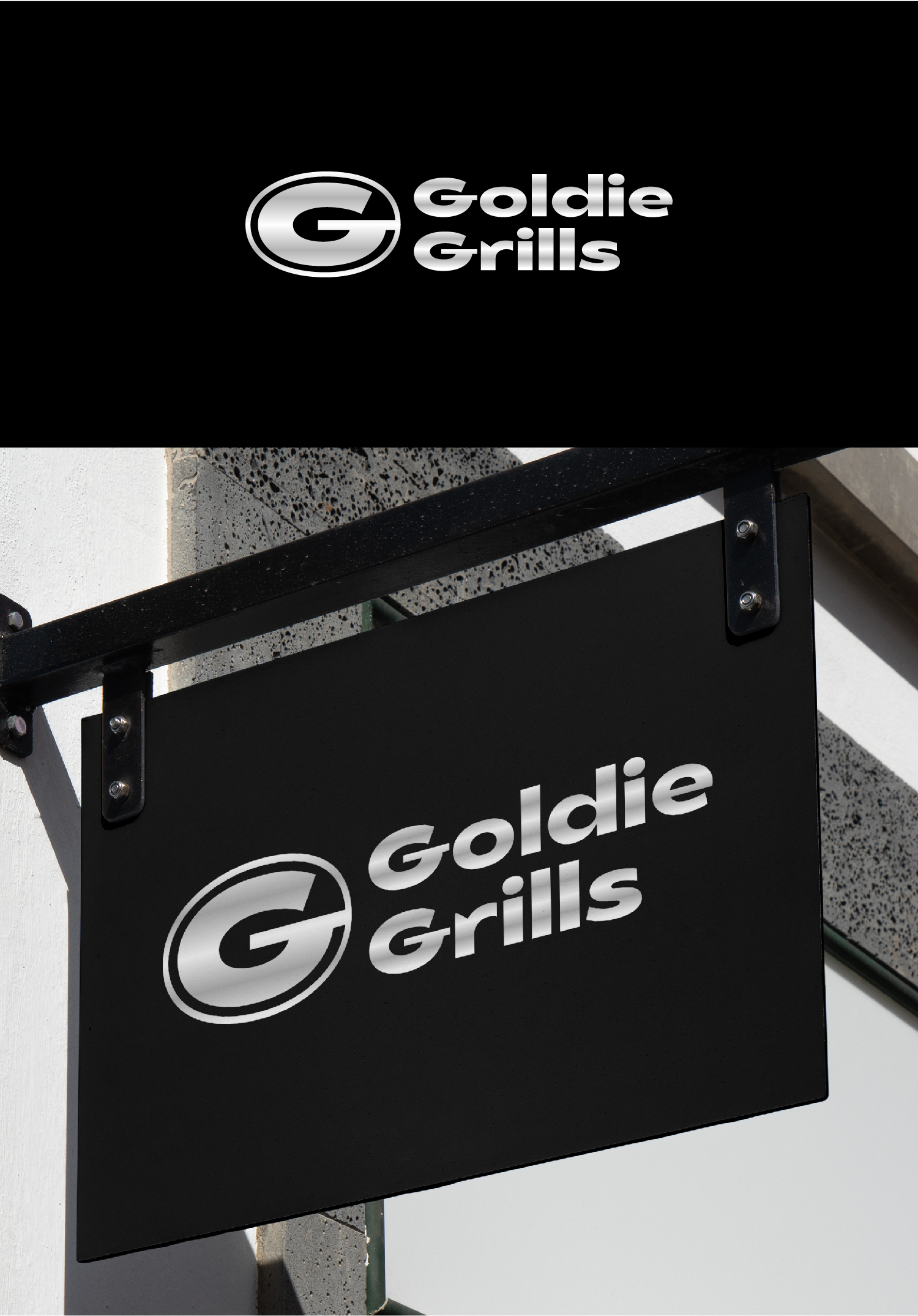 Logo Design by S.H Designs for this project | Design #37767368