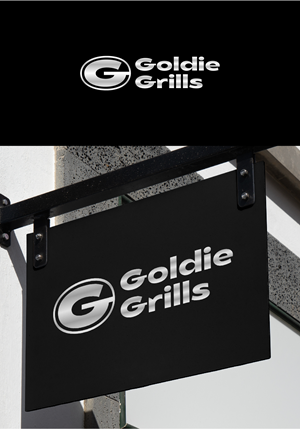 Logo Design by S.H Designs for this project | Design: #37767368