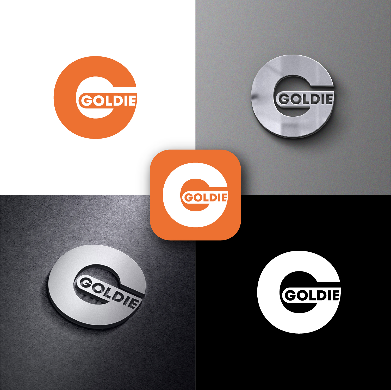 Logo Design by S.H Designs for this project | Design #37767369