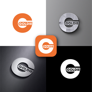 Logo Design by S.H Designs for this project | Design: #37767369