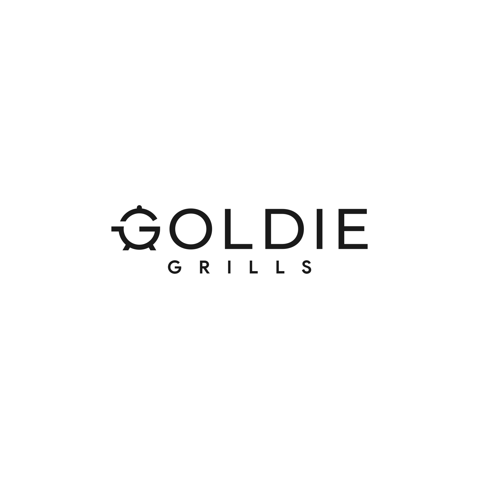 Logo Design by Riffs for this project | Design #37767936