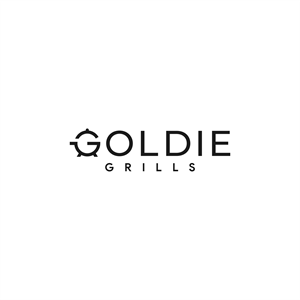 Logo Design by Riffs for this project | Design: #37767936