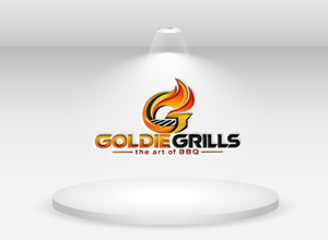 Logo Design by mazharul170 for this project | Design: #37766509