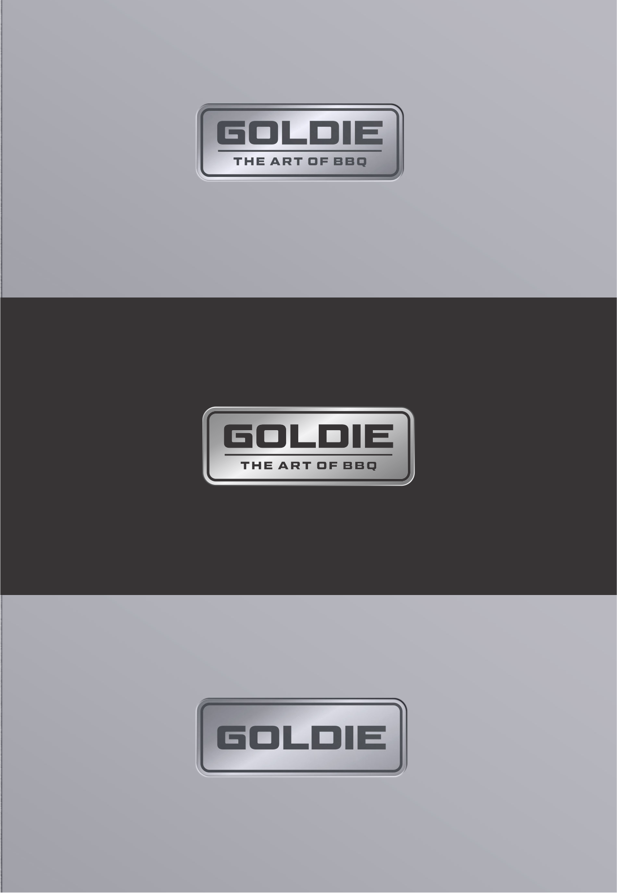 Logo Design by ndra for this project | Design #37767637