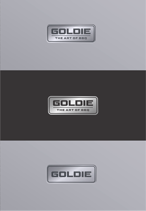 Logo Design by ndra for this project | Design: #37767637