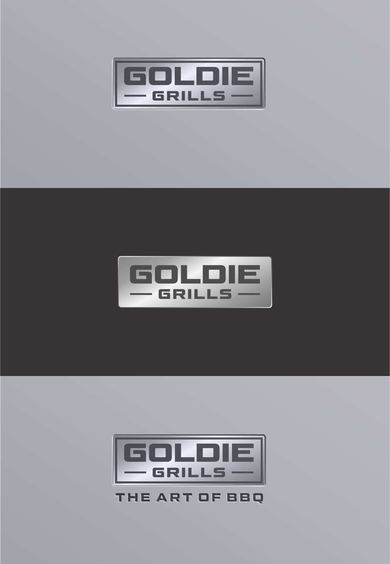 Logo Design by ndra for this project | Design #37767648