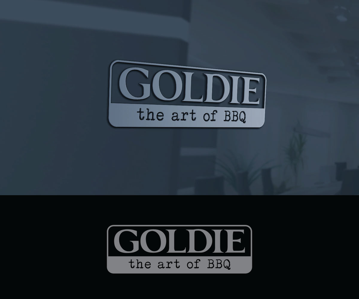 Logo Design by Srk pix!14 for this project | Design #37767972