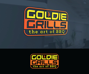 Logo Design by Srk pix!14 for this project | Design: #37767999