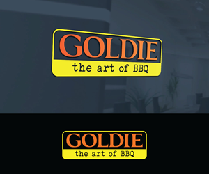 Logo Design by Srk pix!14 for this project | Design: #37768007