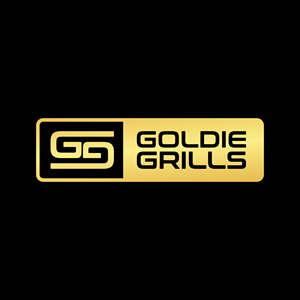 Logo Design by Harold C for this project | Design: #37771474