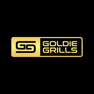 Logo Design by Harold C for this project | Design: #37771476